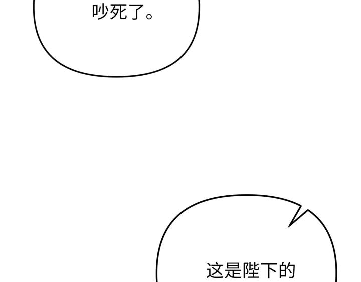 108.jpg