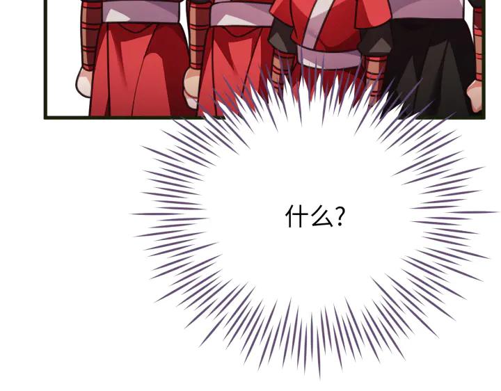 200.jpg