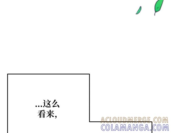 133.jpg