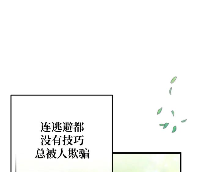 127.jpg