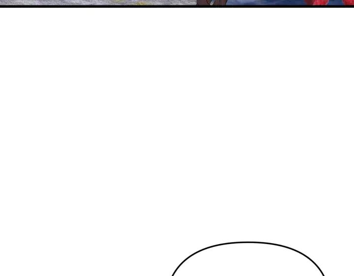 190.jpg
