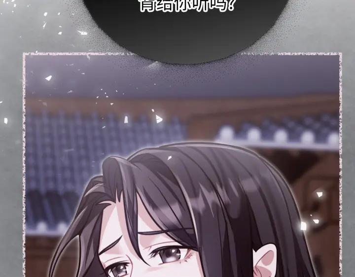 127.jpg