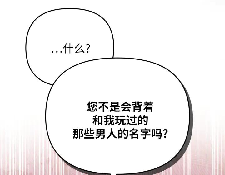 122.jpg