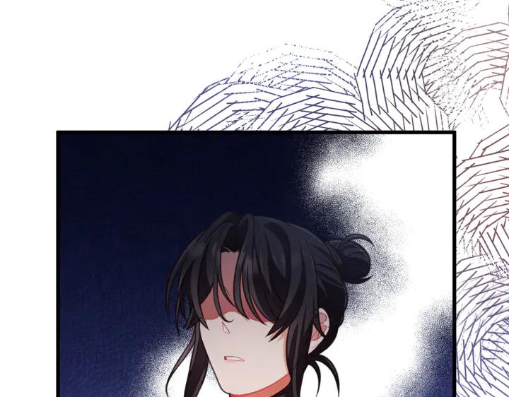 86.jpg
