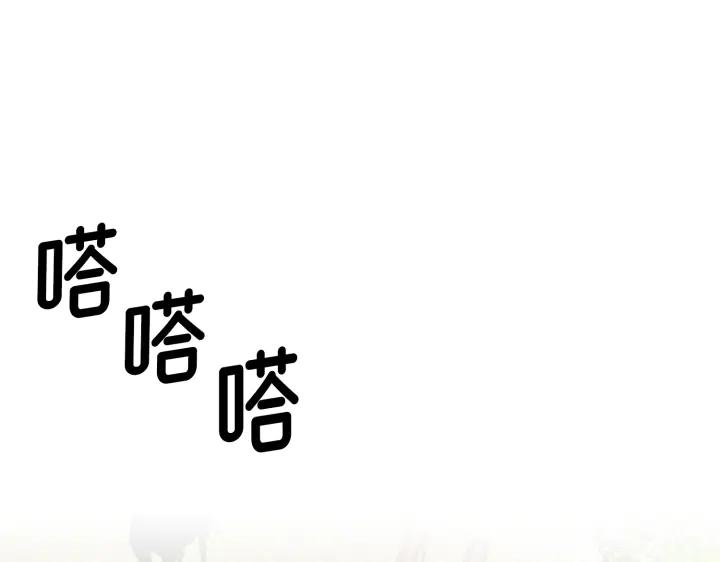 120.jpg