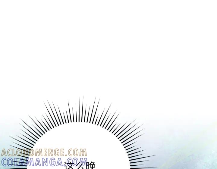 205.jpg