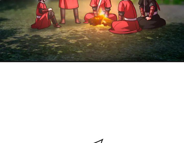 171.jpg