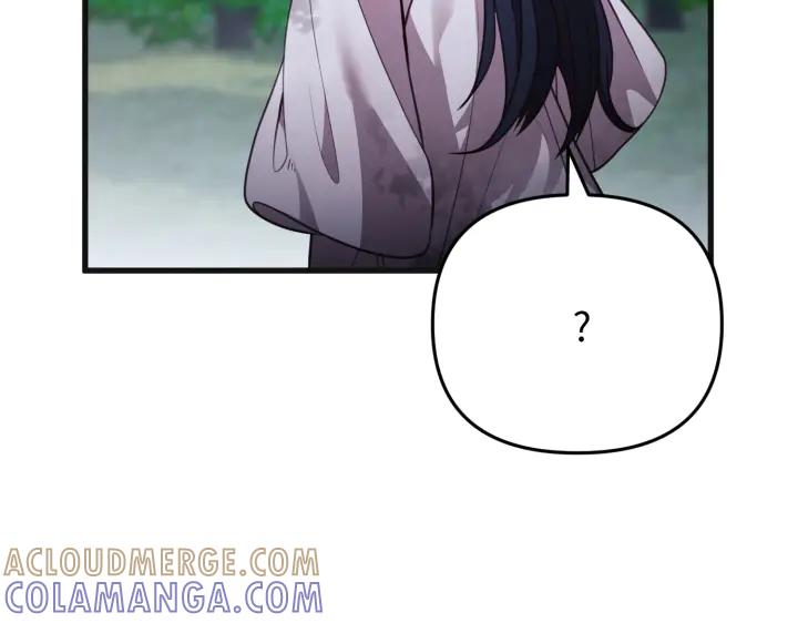 213.jpg