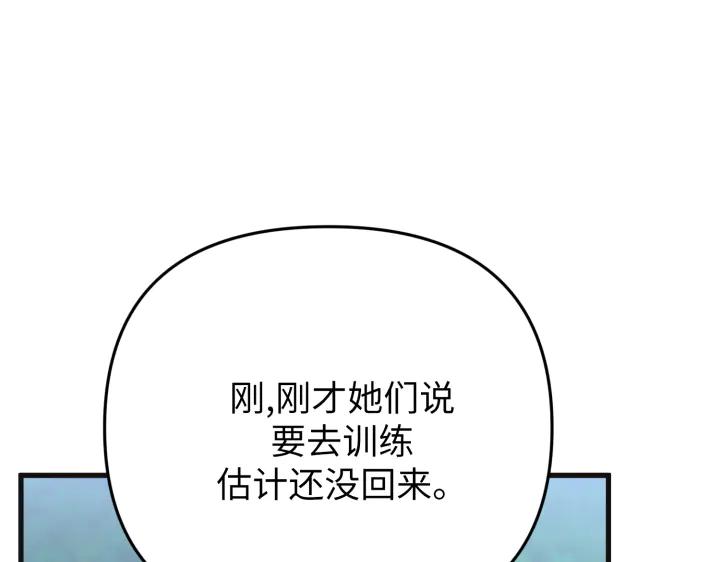 191.jpg