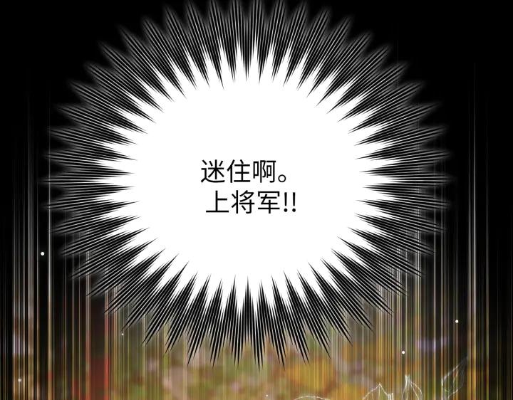 112.jpg