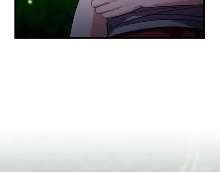 128.jpg
