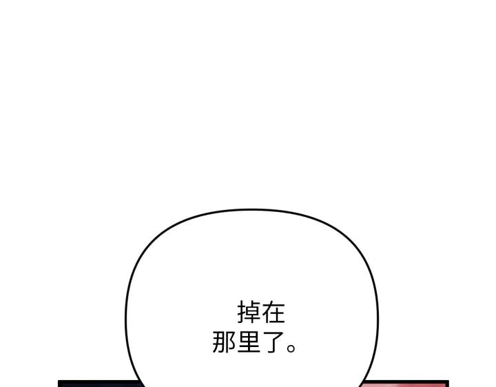142.jpg