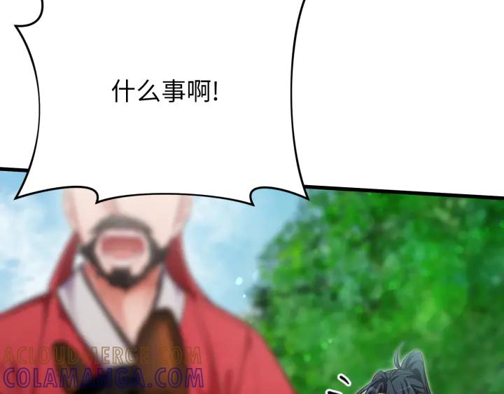 177.jpg
