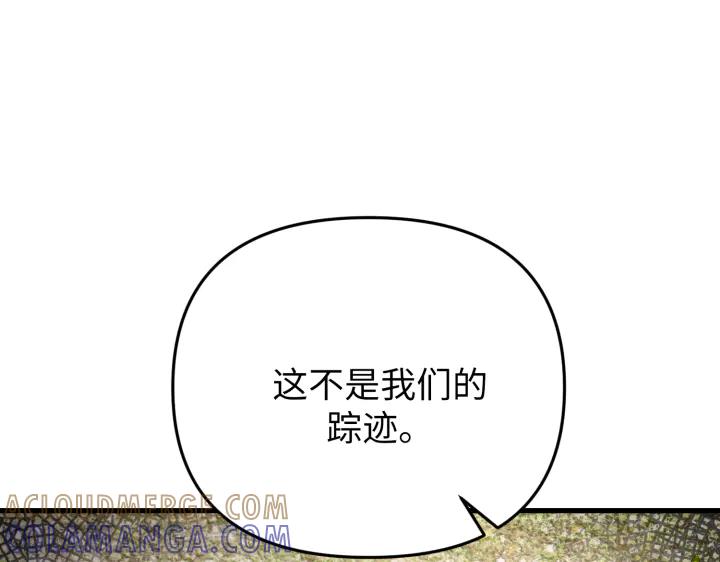 209.jpg