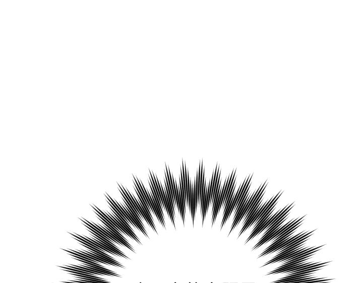 115.jpg