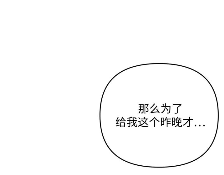 135.jpg