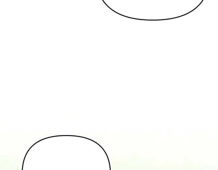 90.jpg
