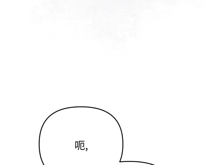 128.jpg