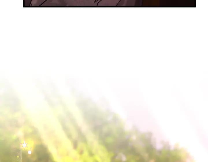 210.jpg