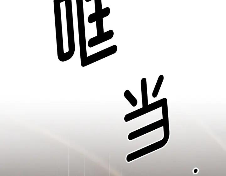 86.jpg