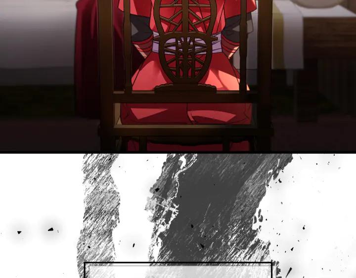 180.jpg
