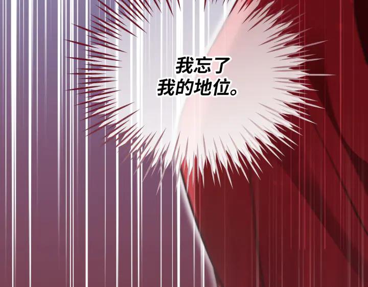 196.jpg