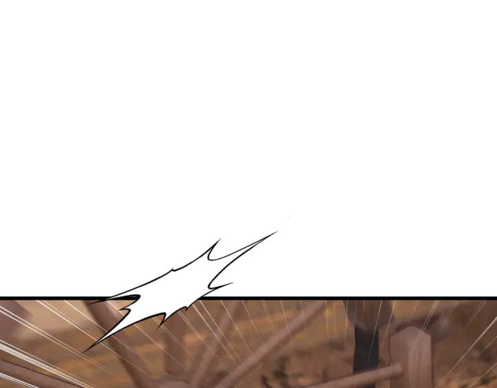 84.jpg