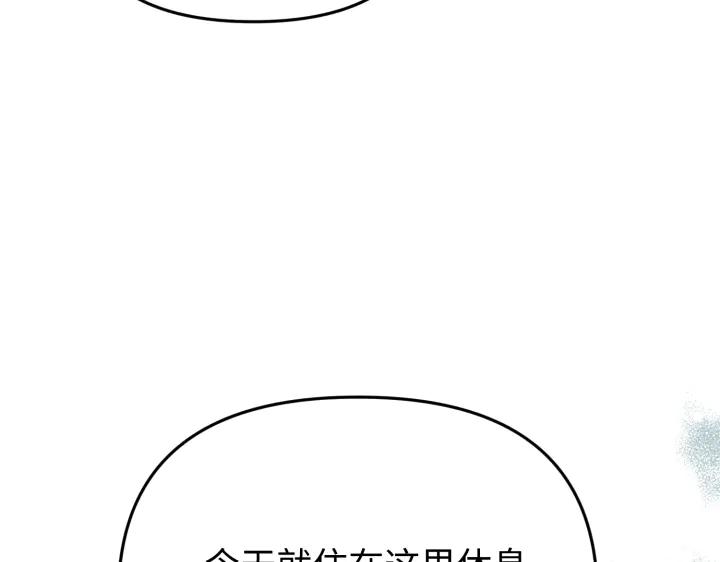 132.jpg