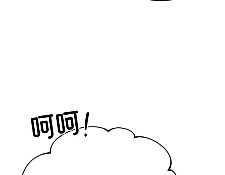 102.jpg
