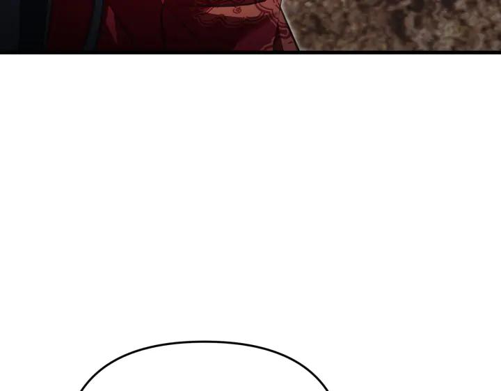 99.jpg