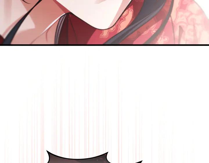 183.jpg