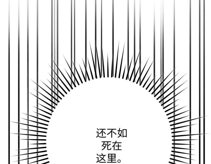 136.jpg