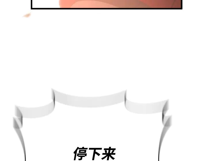 166.jpg