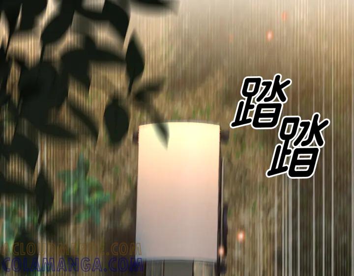121.jpg