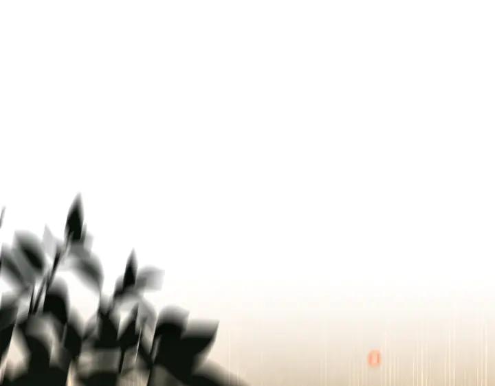 120.jpg