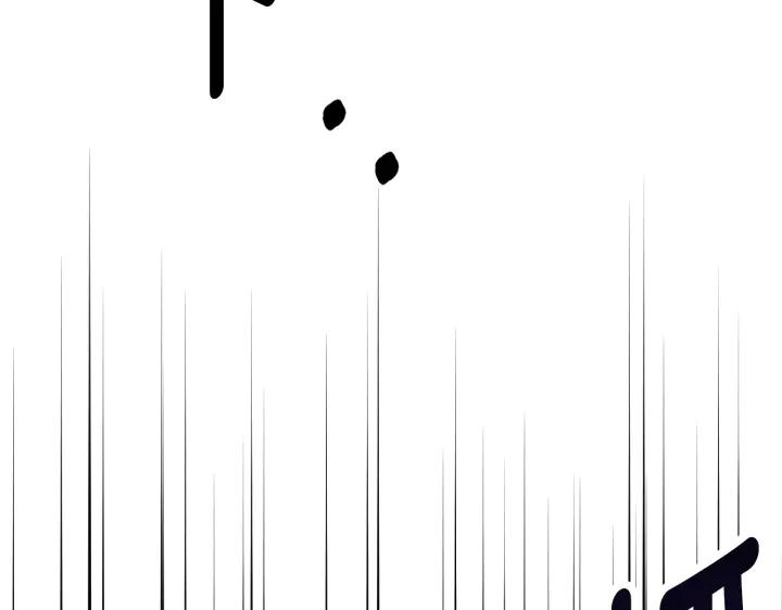179.jpg