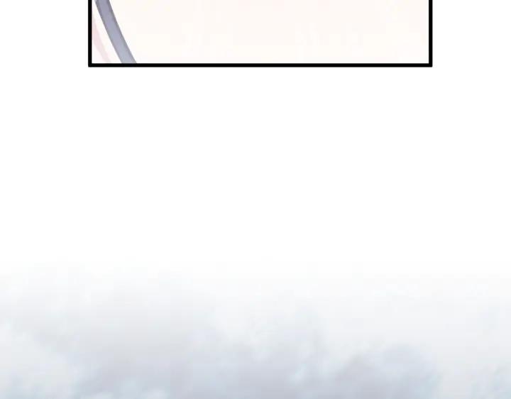 159.jpg