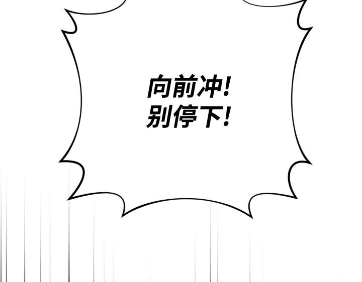 96.jpg