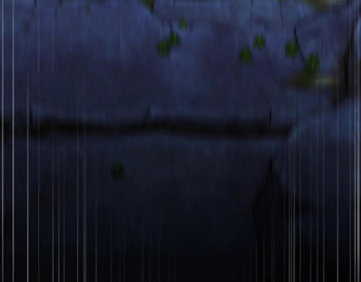 103.jpg
