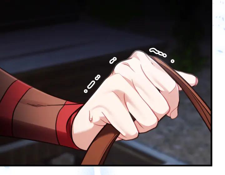 127.jpg