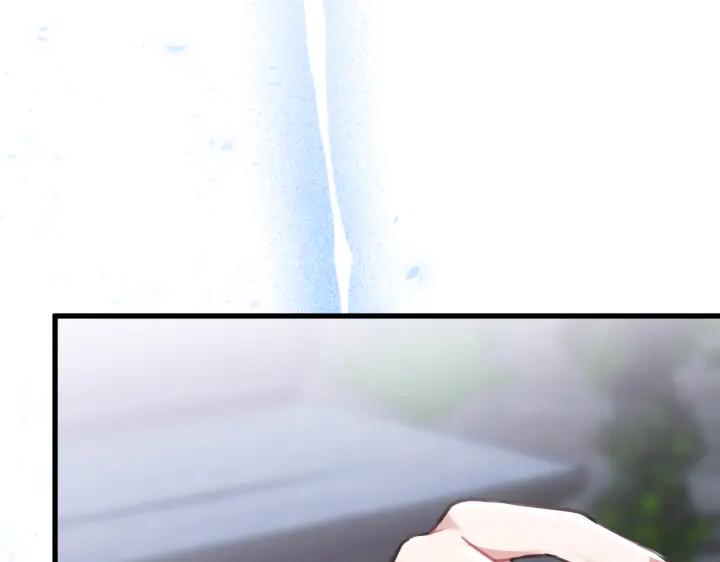 128.jpg