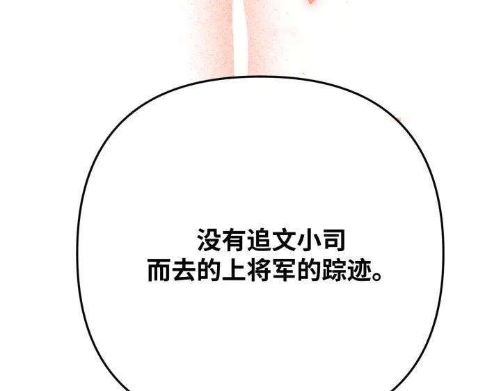 131.jpg