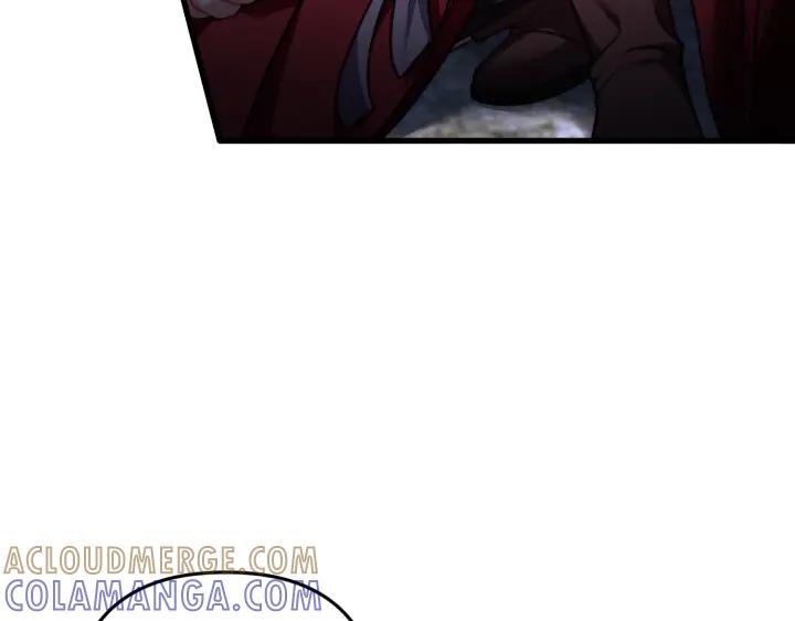 185.jpg