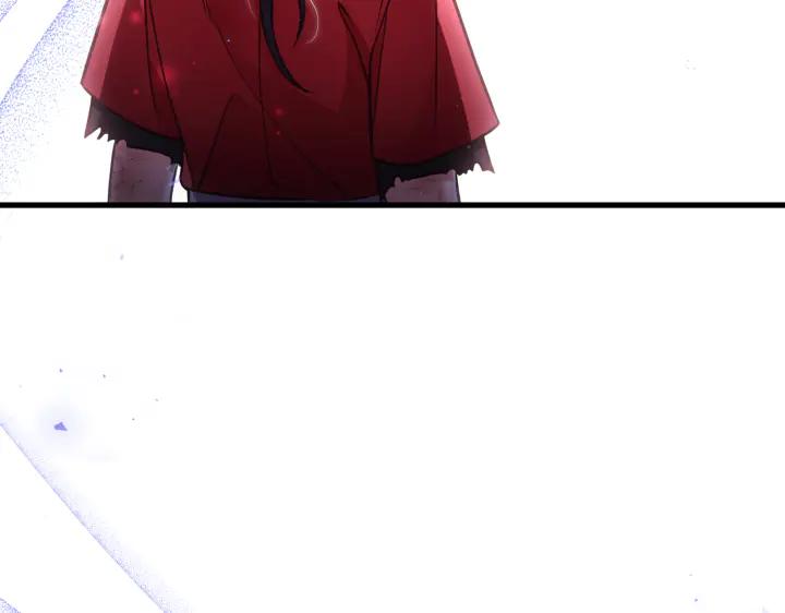215.jpg