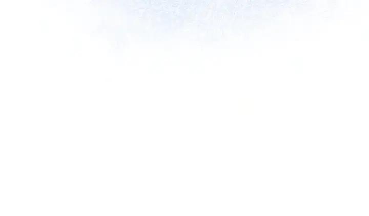 228.jpg
