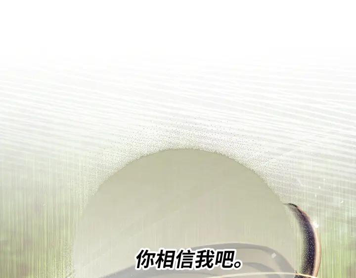 210.jpg