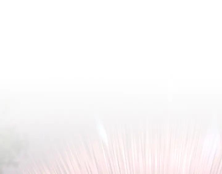 80.jpg