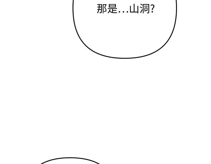 182.jpg