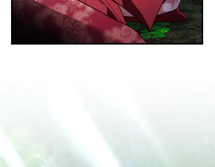 164.jpg