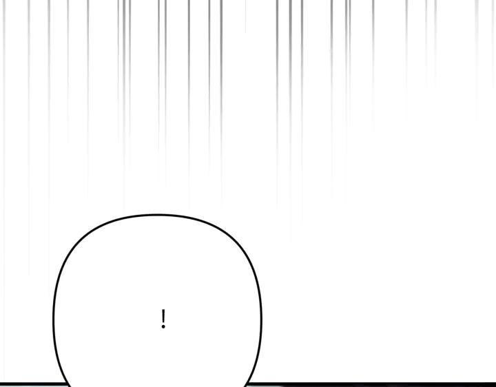 179.jpg